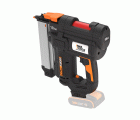 Worx WX842.9 - Clavadora de corona NITRO 20V (S/bat)